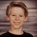 Lucas Bishop profile photo