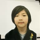 Bennett Lee profile photo