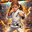 Zoey Fleming profile photo