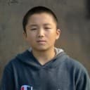 Mikael Ko profile photo