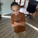 Haywood Cross profile photo