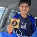 Hussein Khreis profile photo