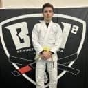 Jacob Boomer profile photo