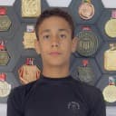 Nicolas Scapinelli profile photo