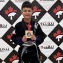 Mohammad Hemeid profile photo