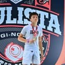 Igor Takezo Batista Sato profile photo