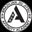 Jazib Khan profile photo