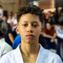 Diogo Antonio profile photo