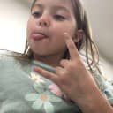 Ashlyn Gaddie profile photo