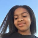 Tia Simone Strong profile photo