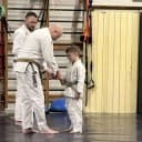 Emery McLarnon profile photo