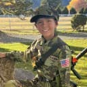 Hudson Moore profile photo