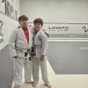 Jonathan Luevano profile photo