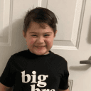 Leonidas Windle profile photo