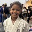 Jayla Meier profile photo