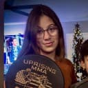 Kaylee Rubio profile photo