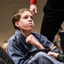 Hudson Hartley profile photo