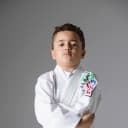 Miguel Nery profile photo