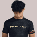 Wilder Andrew Watson profile photo