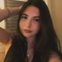 Gabriela Paixão Capovilla profile photo