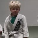 Nathan Kellogg profile photo