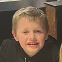 Spencer Ostrom profile photo