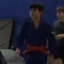 Lasha Tskhvariashvili profile photo