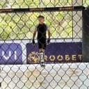 Heitor Costa profile photo