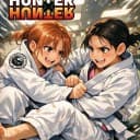 Sophia Estrada profile photo