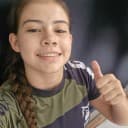 Raissa Morais profile photo