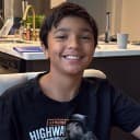 Raphael Resstel profile photo