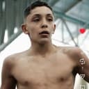 Filipe Araujo profile photo