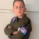 Ryder Anthony Mclean profile photo