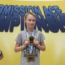 Ezra Hatch profile photo