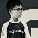 Hudson Taylor profile photo