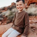 Wesley Taylor profile photo