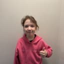 Iryna Shuliak profile photo