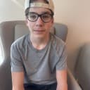 Ryan Sacrey profile photo