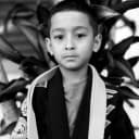 Khristian Buck profile photo