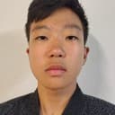 Henrique Kendi Mizutani profile photo