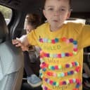 John (jp) Neyhard profile photo