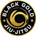 Zoé Mundy profile photo