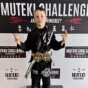 Jakob Goodwin profile photo