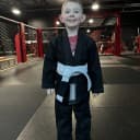 Gideon Estrada profile photo