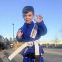 Arlo Tuck profile photo