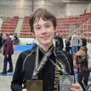 Bennett Card profile photo