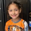 Kyndal Anderson profile photo