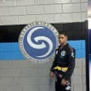 Raphael Aruan Evaristo profile photo