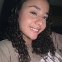 Melissa Tribst profile photo