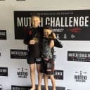 Léo Ouimet profile photo